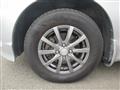 2015 Honda Freed