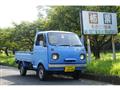 1982 Mazda Porter Cab