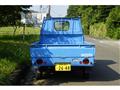 1982 Mazda Porter Cab