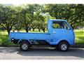 1982 Mazda Porter Cab