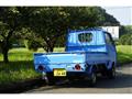 1982 Mazda Porter Cab