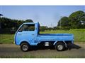 1982 Mazda Porter Cab