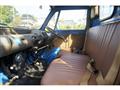 1982 Mazda Porter Cab