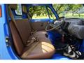 1982 Mazda Porter Cab