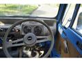 1982 Mazda Porter Cab