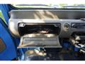 1982 Mazda Porter Cab