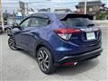 2016 Honda VEZEL