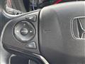 2016 Honda VEZEL