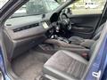 2016 Honda VEZEL