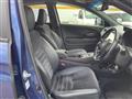 2016 Honda VEZEL