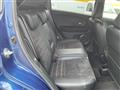 2016 Honda VEZEL