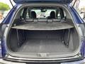 2016 Honda VEZEL