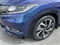 2016 Honda VEZEL