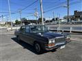 1987 Nissan President