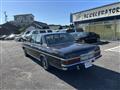 1987 Nissan President