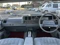 1987 Nissan President