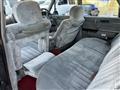 1987 Nissan President