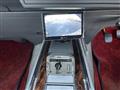 1987 Nissan President