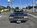 1987 Nissan President