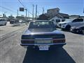 1987 Nissan President