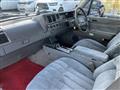 1987 Nissan President