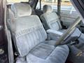 1987 Nissan President