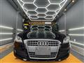 2010 Audi TT