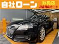 2010 Audi TT