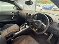 2010 Audi TT