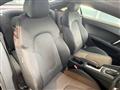 2010 Audi TT