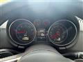 2010 Audi TT