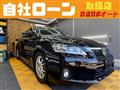 2011 Lexus Other
