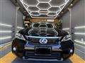 2011 Lexus Other