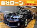 2011 Lexus Other