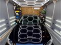 2011 Lexus Other