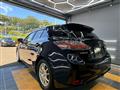 2011 Lexus Other