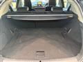 2011 Lexus Other