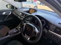 2011 Lexus Other