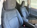 2011 Lexus Other