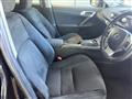 2011 Lexus Other