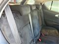 2011 Lexus Other
