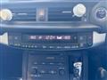 2011 Lexus Other