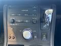 2011 Lexus Other