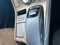 2011 Lexus Other