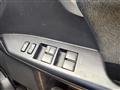 2011 Lexus Other