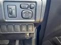 2011 Lexus Other
