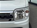 2018 Suzuki Spacia