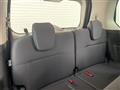 2025 Nissan Serena