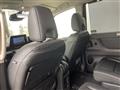 2025 Nissan Serena