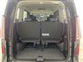 2025 Nissan Serena